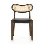 Product Image 9 for Braman Dining Chair from Four Hands