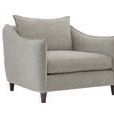 Product Image 2 for Joli Chair from Bernhardt Furniture