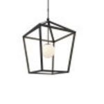 Product Image 12 for Denison Black Outdoor Lantern from Currey & Company