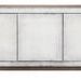 Product Image 3 for Interiors Toleda Credenza from Bernhardt Furniture