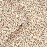Product Image 3 for Laura Ashley Devrons Grove Terracotta Wallpaper from Graham & Brown