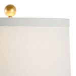 Product Image 3 for Gourd Lamp from Chelsea House