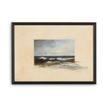 Product Image 1 for It's Ok To Spill by Aileen Fitzgerald from Four Hands