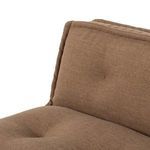 Product Image 9 for Detta Chair from Four Hands