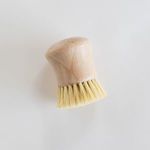 Product Image 1 for Faye Dish Brush from Bloomingville