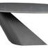 Oblo 78.8" Dining Table image 1