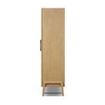 Product Image 3 for Rosedale Cabinet from Four Hands
