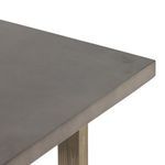 Product Image 7 for Crockett Desk - White Wash from Four Hands
