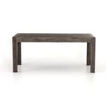 Product Image 10 for Post & Rail Dining Table from Four Hands