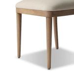 Product Image 10 for Bella Dining Chair from Four Hands