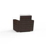 Product Image 3 for Montecito Club Chair from Sunset West