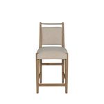 Product Image 2 for Highland Counter Stool Dawn from Gabby