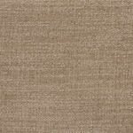 Product Image 5 for Maeve Upholstered Bed from Four Hands