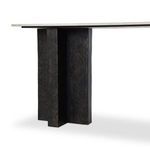 Product Image 23 for Terrell Large Console Table from Four Hands