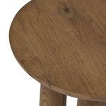 Product Image 6 for Cooper Nesting End Table from Four Hands