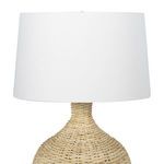 Product Image 2 for Campagna Table Lamp from Regina Andrew Design