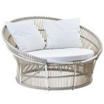 Product Image 6 for Olympia Nest Exterior Lounge Chair from Sika Design