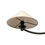 Product Image 4 for Renzo Chandelier from Four Hands