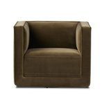 Product Image 1 for Phillip Swivel Chair from Four Hands