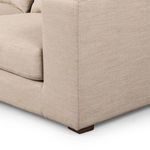 Product Image 6 for Sena 3-Piece Sectional from Four Hands