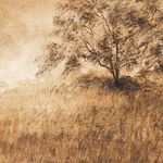 Product Image 8 for Hillside Haze III By Aileen Fitzgerald from Four Hands