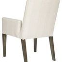 Product Image 4 for Axis II Performance Dining Chair from Vanguard Furniture
