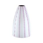 Product Image 1 for Radiant Orchid Ropes Vase from Elk Home