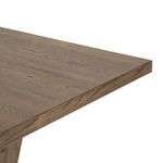 Product Image 18 for Pryor Dining Table from Four Hands