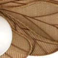 Product Image 2 for Cabo Petal Outdoor Pendant from Currey & Company