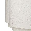 Product Image 4 for Smerlato Terrazzo Planter from Currey & Company