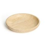 Product Image 8 for Travertine Light Beige Travertine Bowl from Four Hands