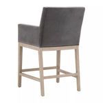 Product Image 6 for Drake Counter Stool from Essentials for Living