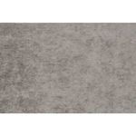 Product Image 6 for Holloway Sofa from Rowe Furniture