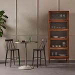 Product Image 11 for Tobias Bar & Counter Stool from Four Hands