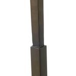 Product Image 6 for Fennick Console Table from Gabby