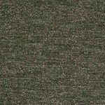 Product Image 7 for Beverly 90" Upholstered Sofa from Classic Home