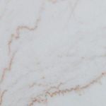 Product Image 13 for Powell Dining Table from Four Hands