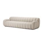 Product Image 16 for Carina Sofa from Four Hands