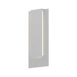 Product Image 1 for Reveal Wall Sconce from Sonneman