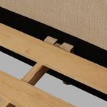 Product Image 11 for Colt Bed from Four Hands