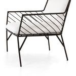 Product Image 9 for Dali Outdoor Chair from Four Hands