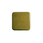 Product Image 4 for Daisy Green Side Table from Moe's