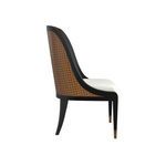 Product Image 3 for Eave Hostess Dining Chair from A.R.T. Home Furnishings