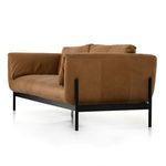 Product Image 20 for Jenkins Sofa-90" from Four Hands