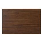 Product Image 12 for Lila Dining Bench from Moe's