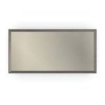 Product Image 5 for Dark Matter Cocktail Table from Caracole