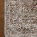 Product Image 4 for Aylin Pebble / Multi Rug from Loloi