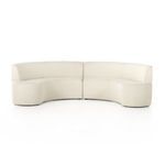 Product Image 1 for Sanda Dining Banquette from Four Hands