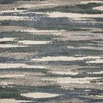 Product Image 4 for Enchant Multi Rug from Loloi