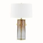 Product Image 5 for Wildwood Table Lamp from Hudson Valley